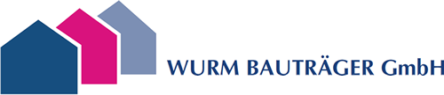 Wurm Bauträger GmbH